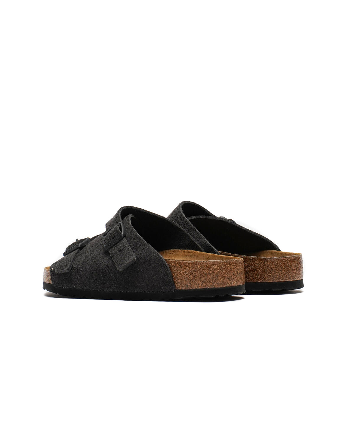 birkenstock-z-rich-regular-fit